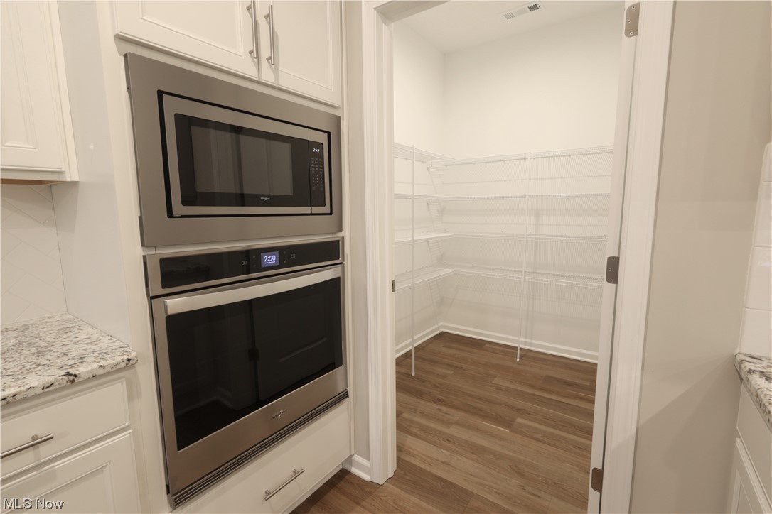 33283 Midship Drive Avon Lake OH 44012