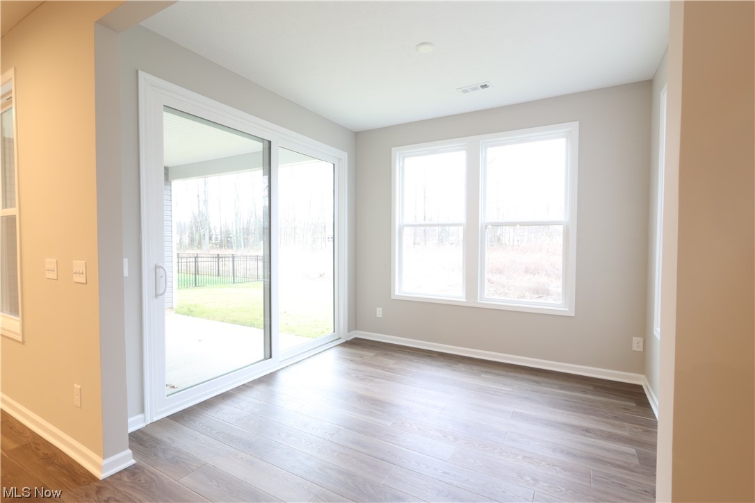 33283 Midship Drive Avon Lake OH 44012