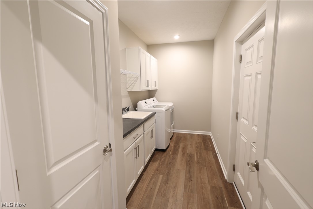 33283 Midship Drive Avon Lake OH 44012