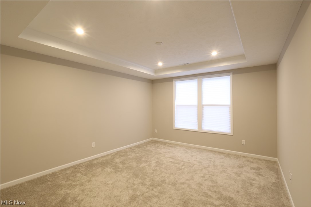 33283 Midship Drive Avon Lake OH 44012