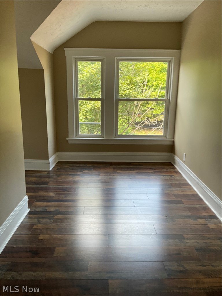 1101 Laurel Avenue Akron OH 44307
