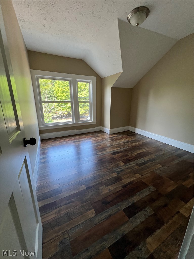 1101 Laurel Avenue Akron OH 44307