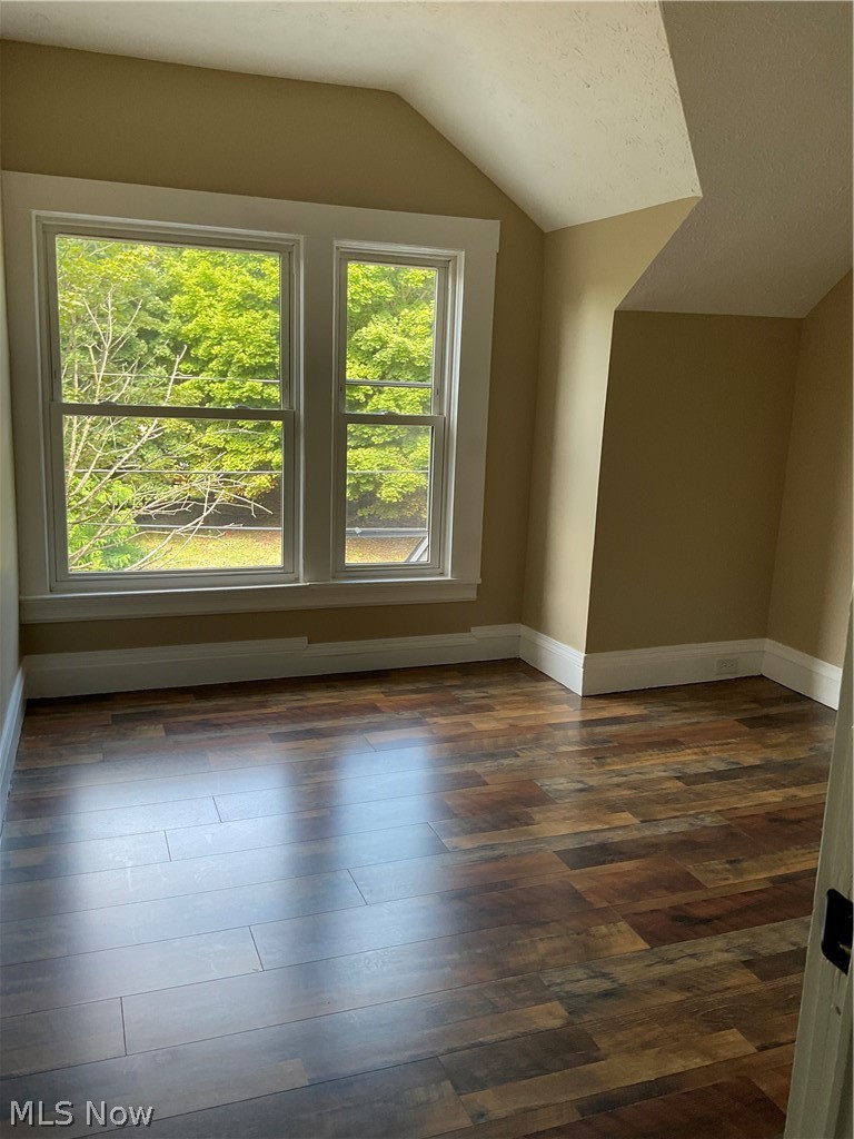 1101 Laurel Avenue Akron OH 44307