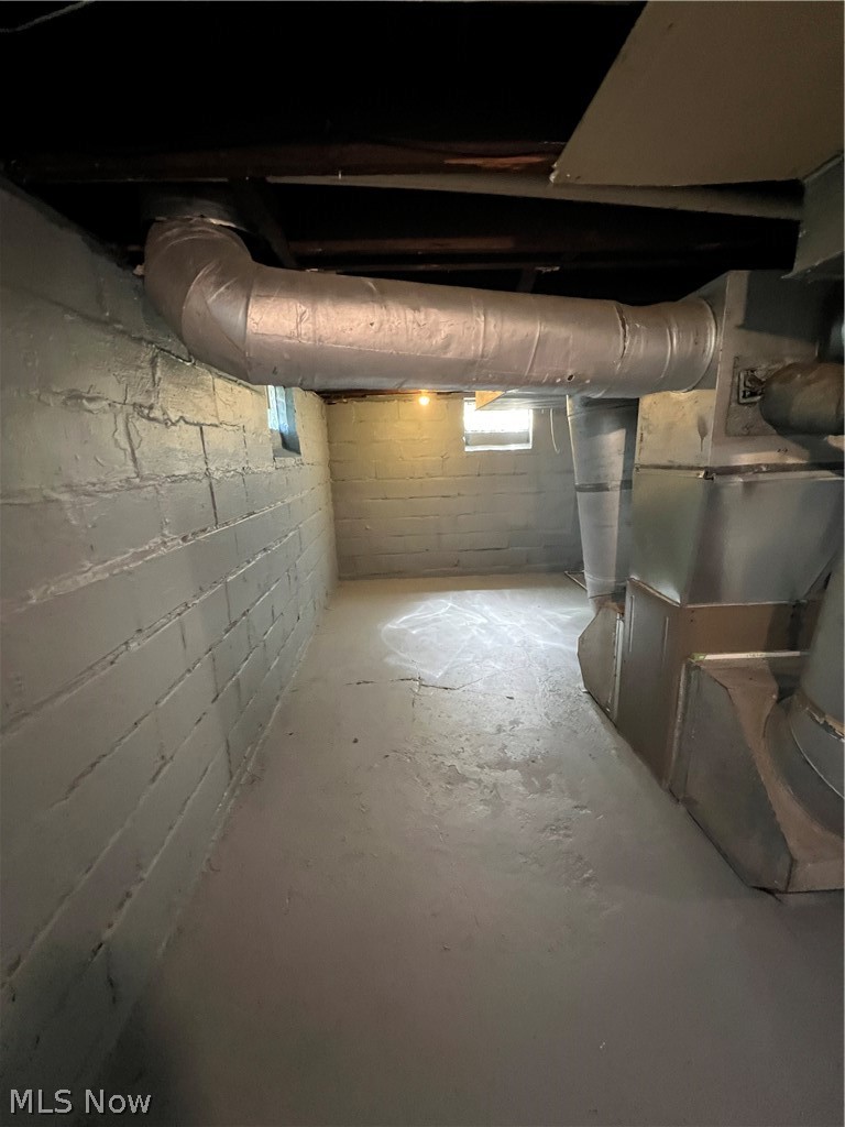 1101 Laurel Avenue Akron OH 44307