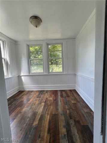 1101 Laurel Avenue Akron OH 44307