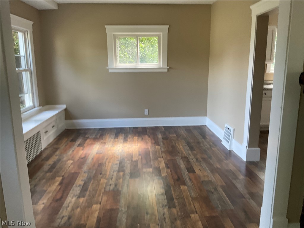 1101 Laurel Avenue Akron OH 44307