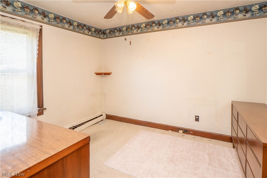 94 Avalon Drive Bedford OH 44146