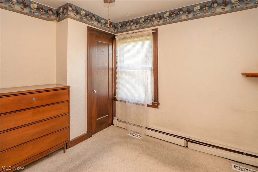 94 Avalon Drive Bedford OH 44146