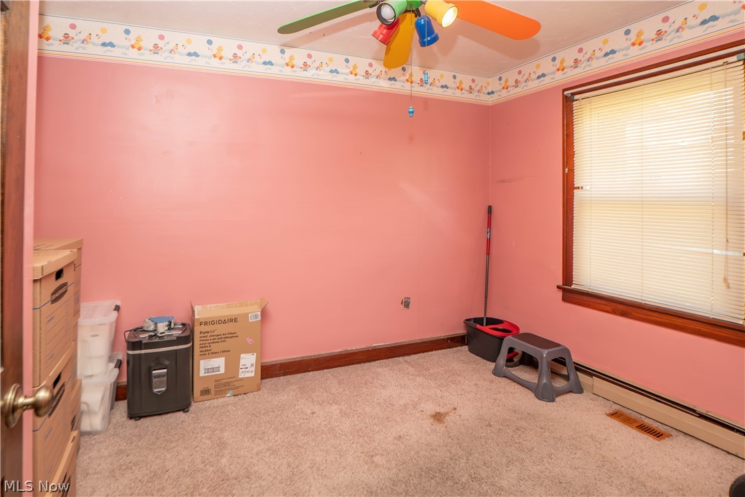 94 Avalon Drive Bedford OH 44146
