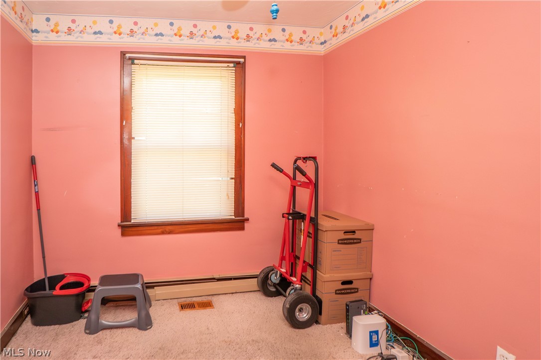 94 Avalon Drive Bedford OH 44146
