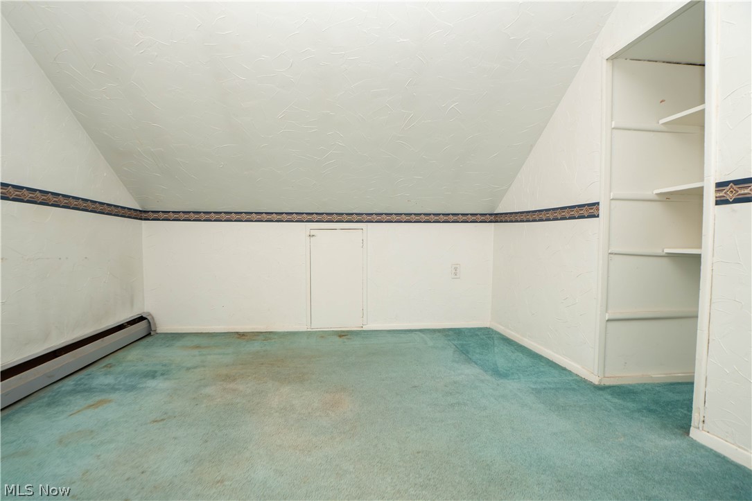 94 Avalon Drive Bedford OH 44146