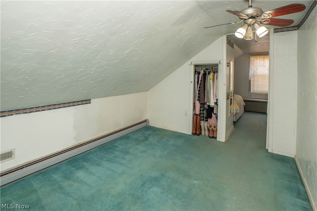 94 Avalon Drive Bedford OH 44146