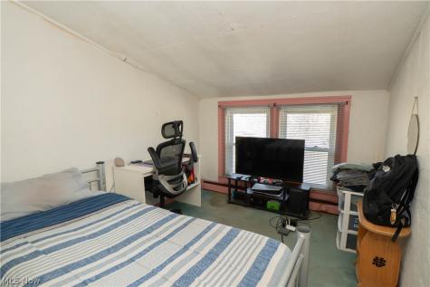 94 Avalon Drive Bedford OH 44146