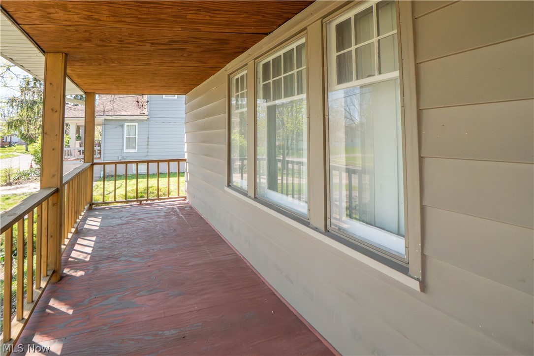 94 Avalon Drive Bedford OH 44146