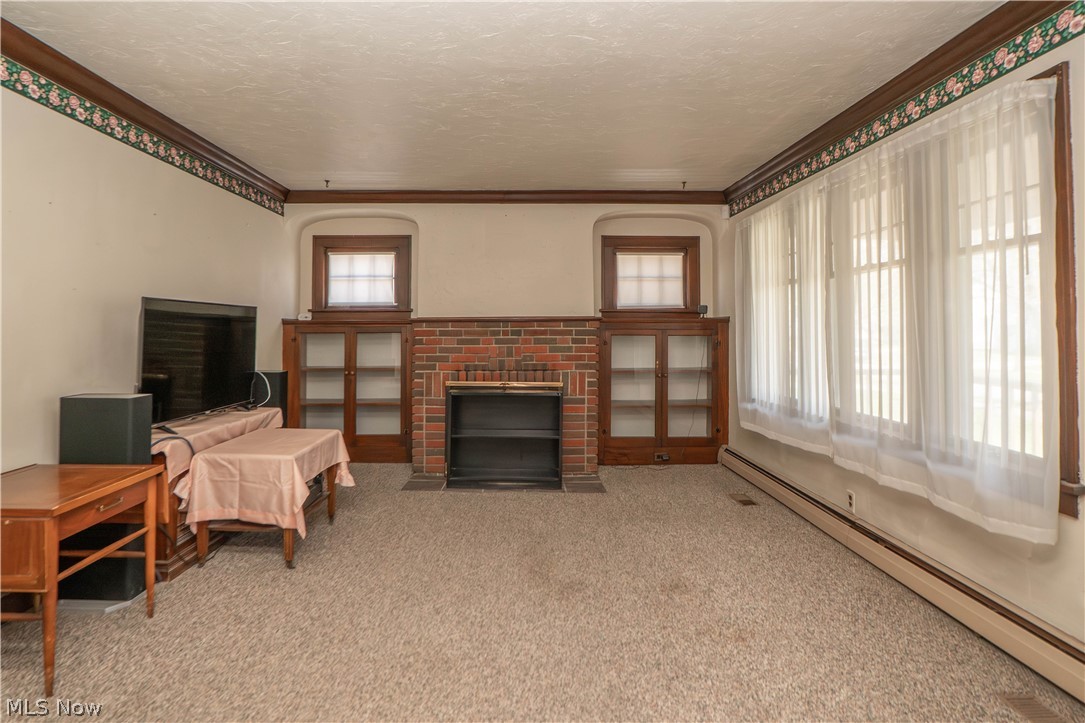 94 Avalon Drive Bedford OH 44146