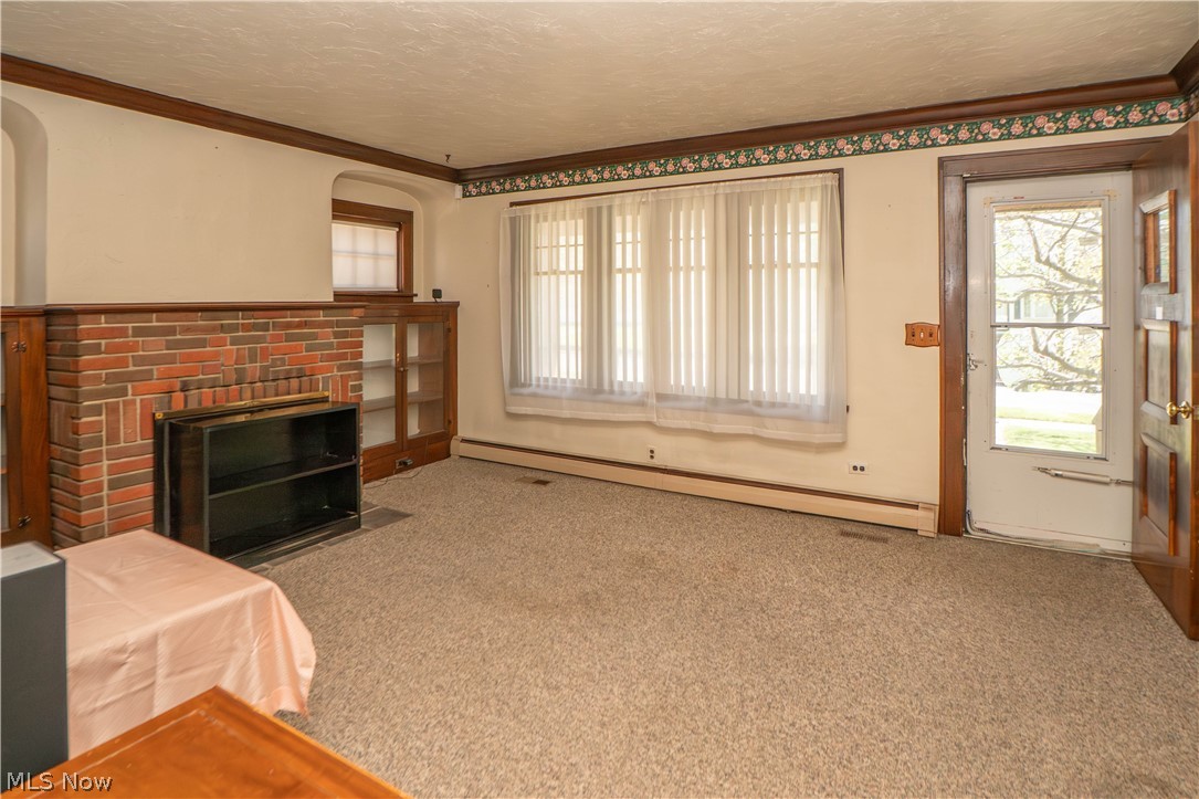94 Avalon Drive Bedford OH 44146