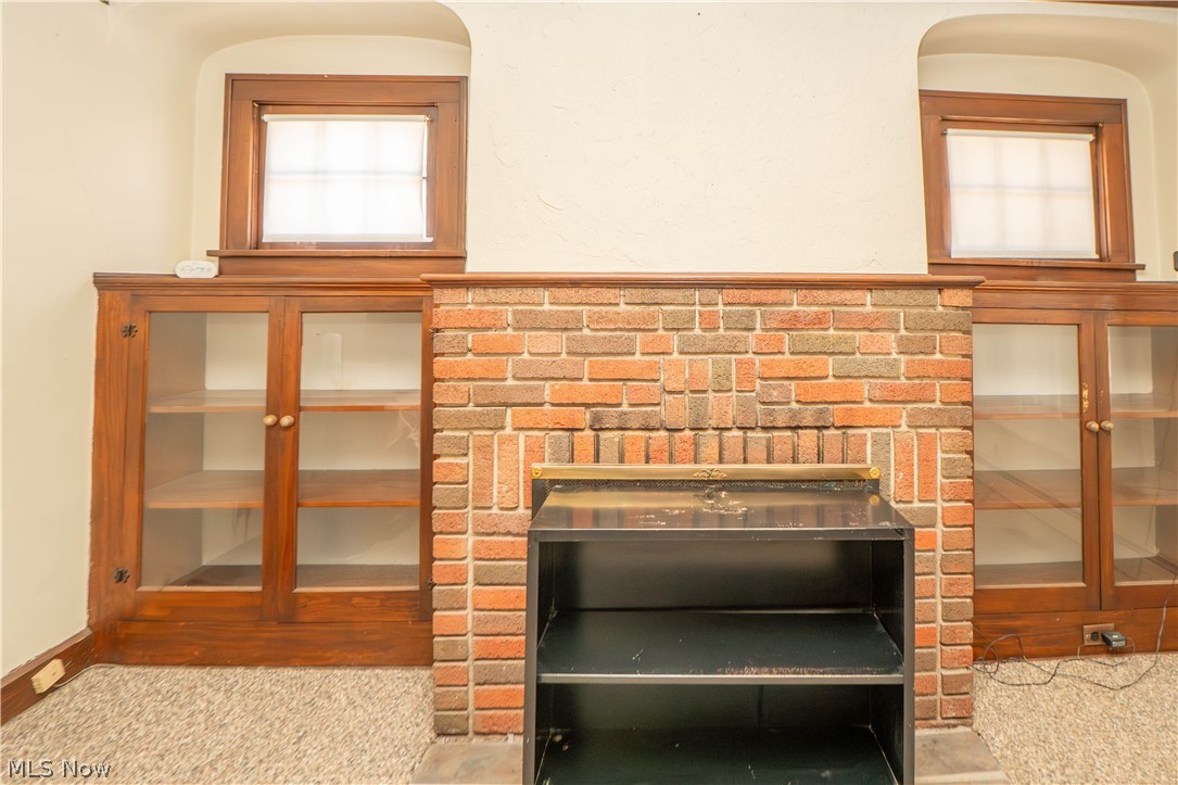 94 Avalon Drive Bedford OH 44146
