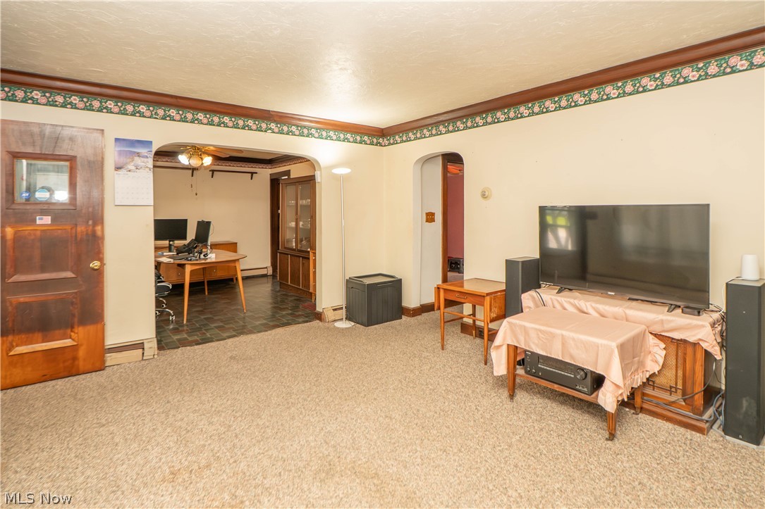 94 Avalon Drive Bedford OH 44146