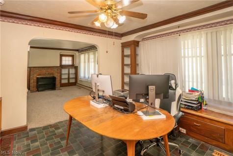 94 Avalon Drive Bedford OH 44146