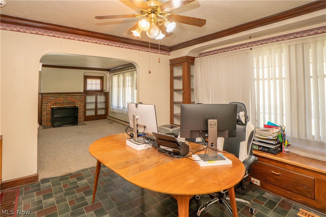 94 Avalon Drive Bedford OH 44146