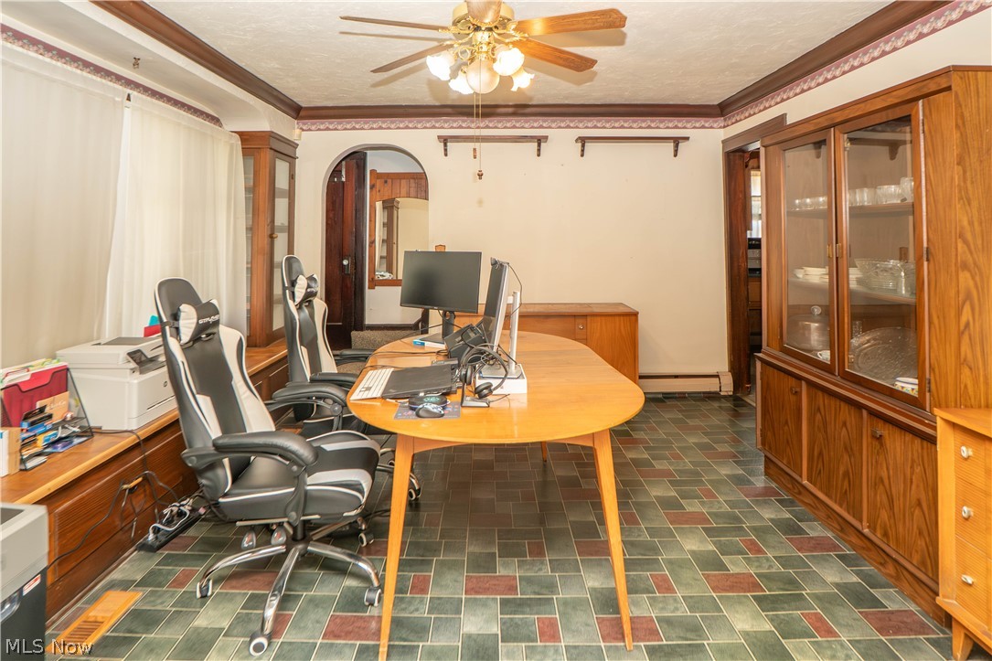 94 Avalon Drive Bedford OH 44146