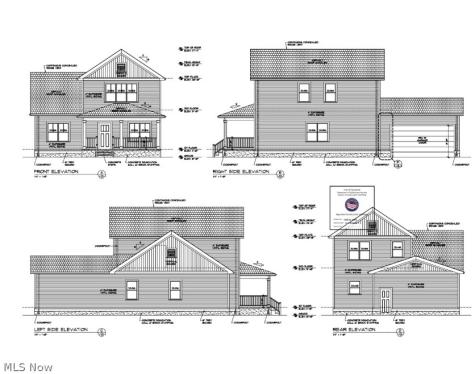 1889 E 84th Street Cleveland OH 44103
