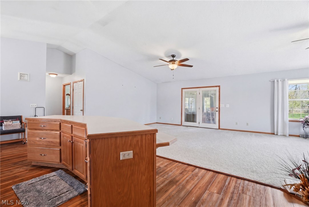 7288 Fieldstone Avenue Conneaut OH 44030