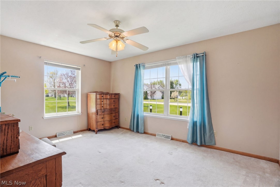 7288 Fieldstone Avenue Conneaut OH 44030
