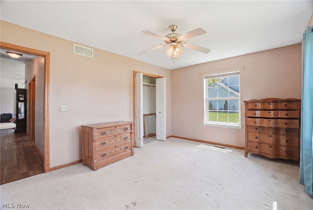 7288 Fieldstone Avenue Conneaut OH 44030