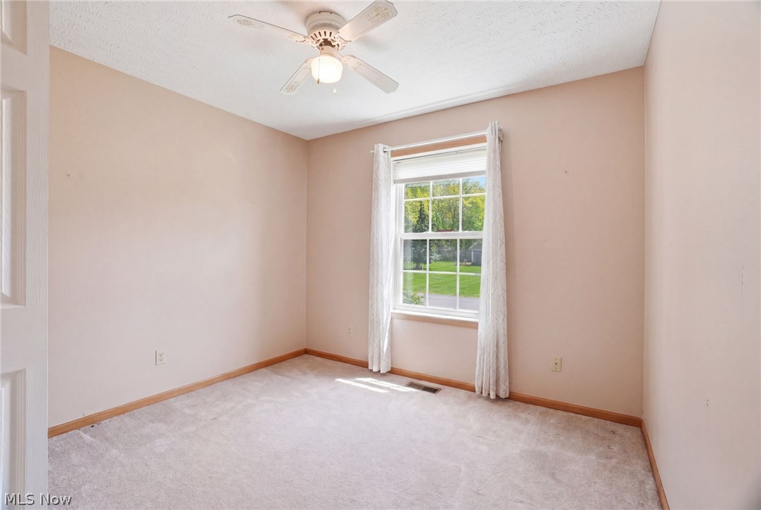 7288 Fieldstone Avenue Conneaut OH 44030