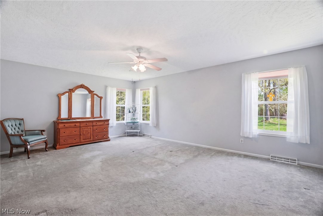 7288 Fieldstone Avenue Conneaut OH 44030