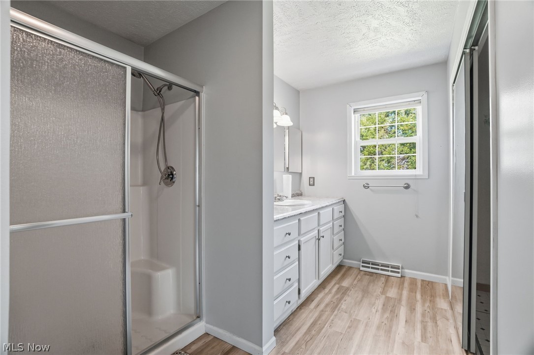 7288 Fieldstone Avenue Conneaut OH 44030