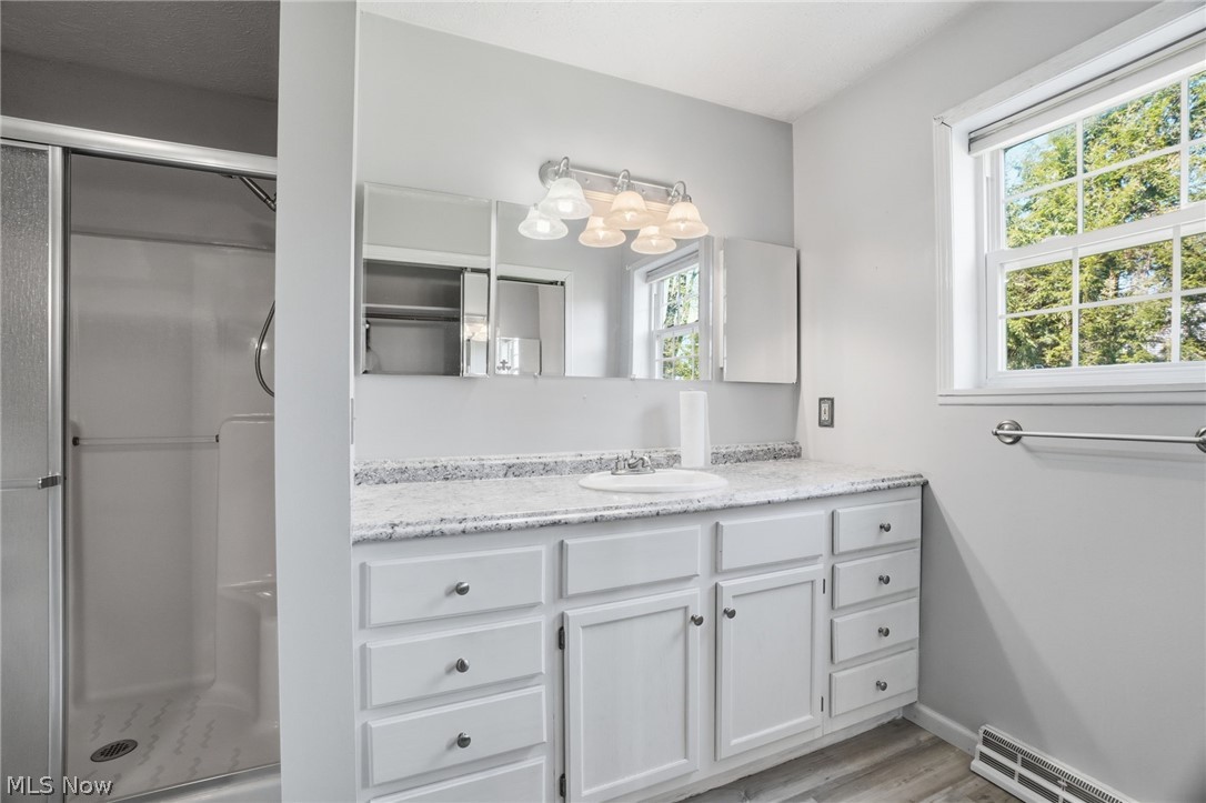 7288 Fieldstone Avenue Conneaut OH 44030