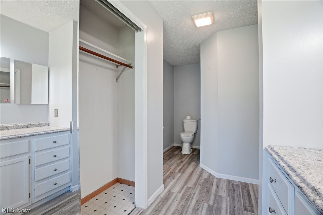 7288 Fieldstone Avenue Conneaut OH 44030