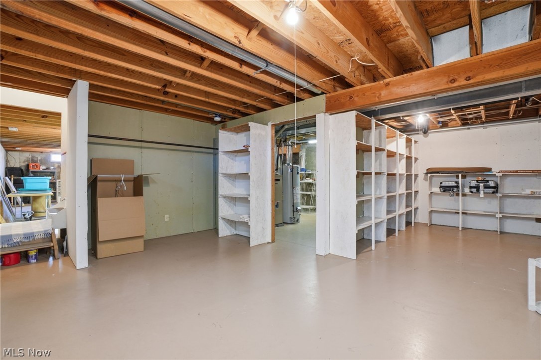 7288 Fieldstone Avenue Conneaut OH 44030
