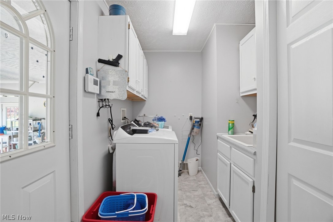 7288 Fieldstone Avenue Conneaut OH 44030