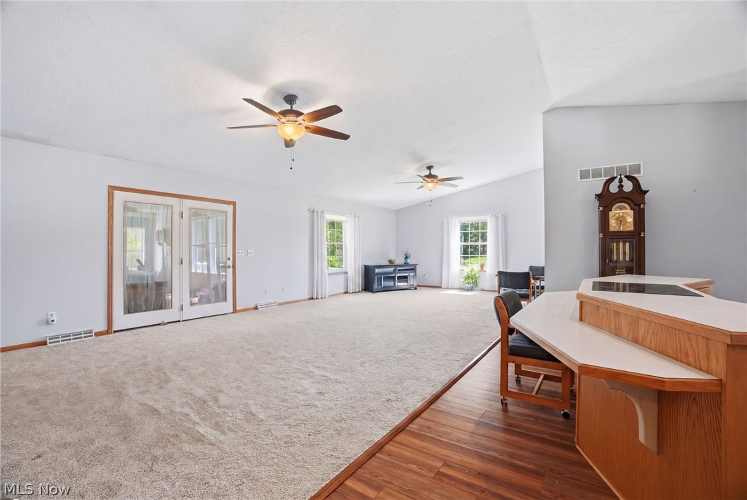 7288 Fieldstone Avenue Conneaut OH 44030