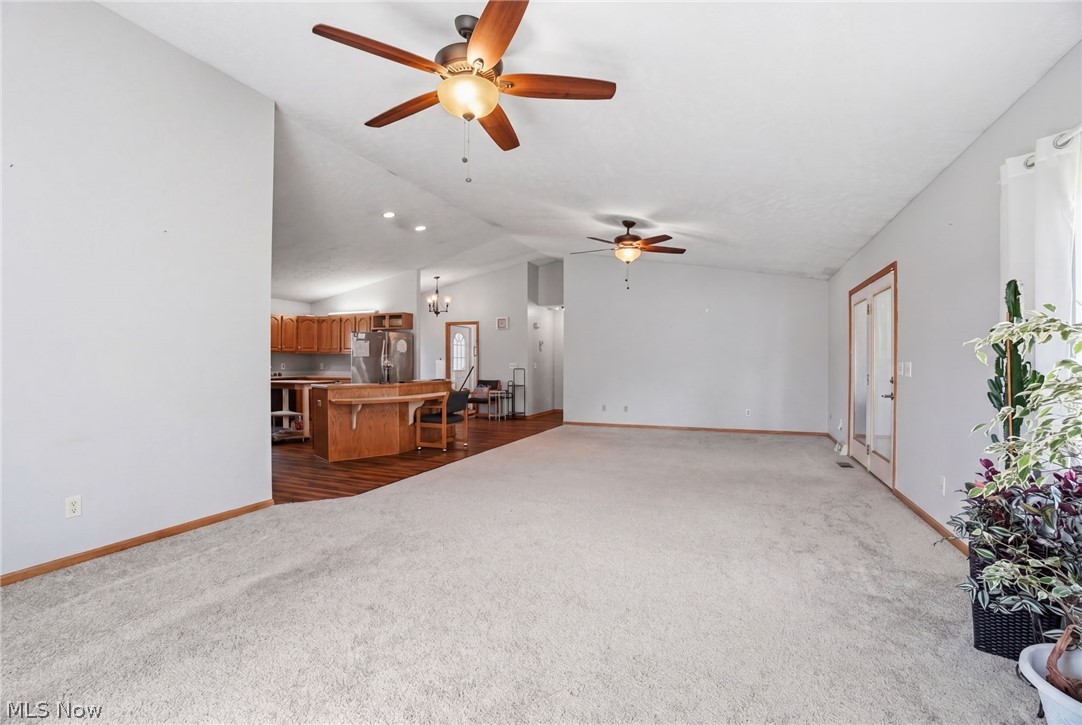 7288 Fieldstone Avenue Conneaut OH 44030