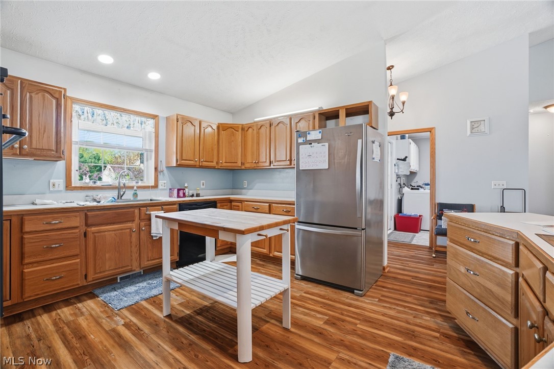 7288 Fieldstone Avenue Conneaut OH 44030