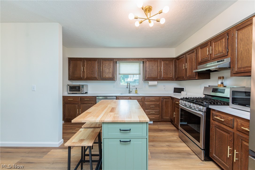 5841 Royal Drive Willoughby OH 44094