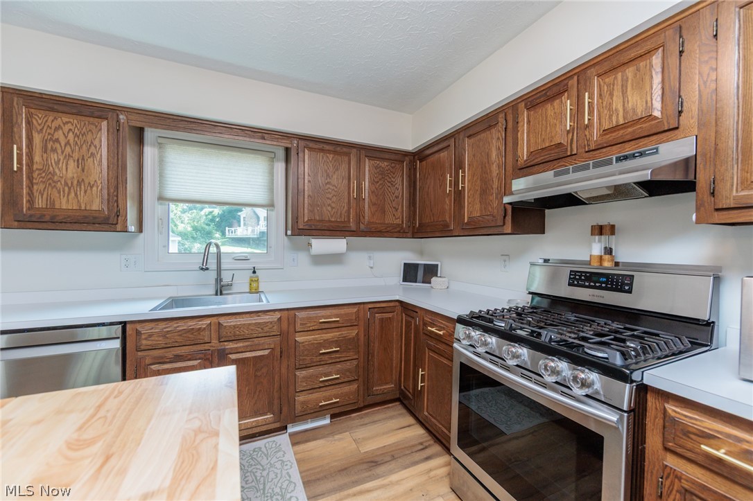 5841 Royal Drive Willoughby OH 44094
