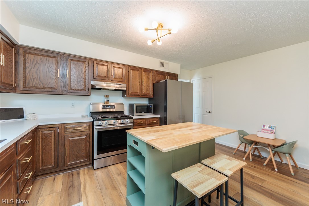 5841 Royal Drive Willoughby OH 44094