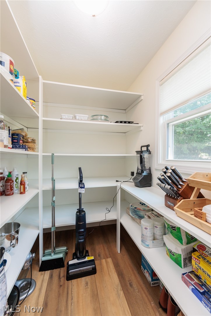 5841 Royal Drive Willoughby OH 44094