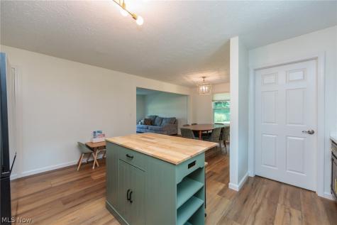 5841 Royal Drive Willoughby OH 44094