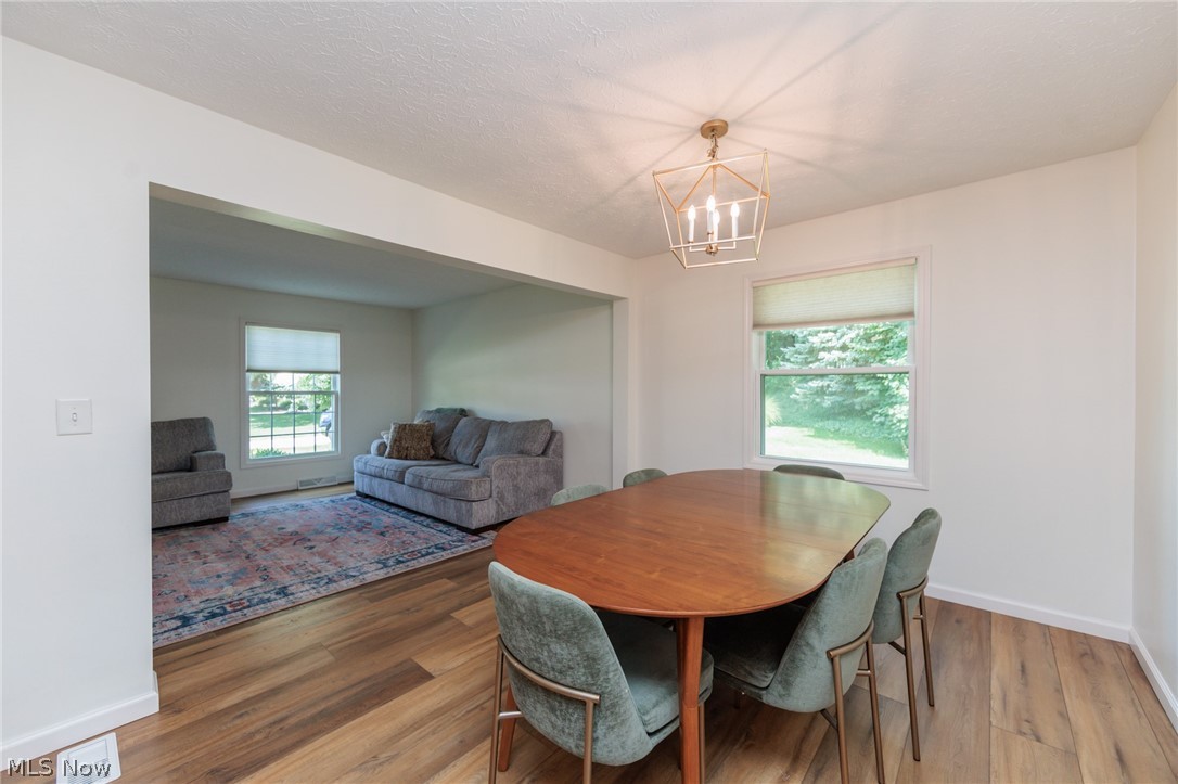5841 Royal Drive Willoughby OH 44094