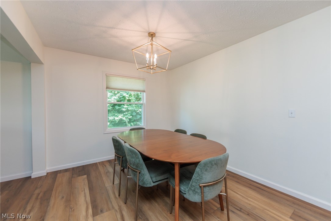 5841 Royal Drive Willoughby OH 44094