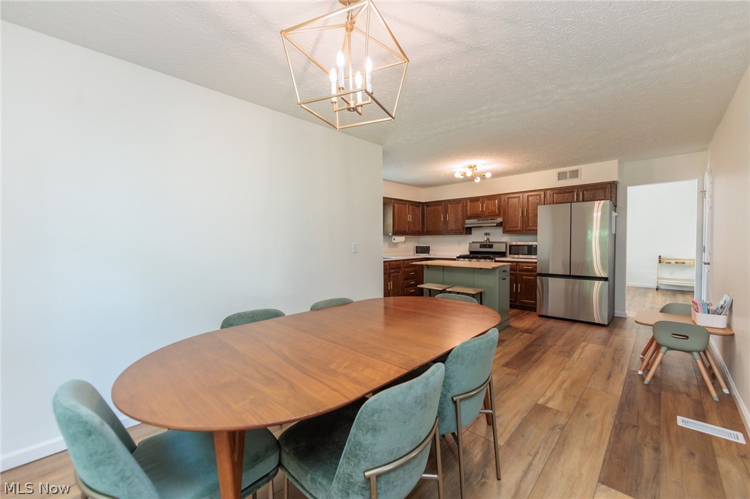 5841 Royal Drive Willoughby OH 44094