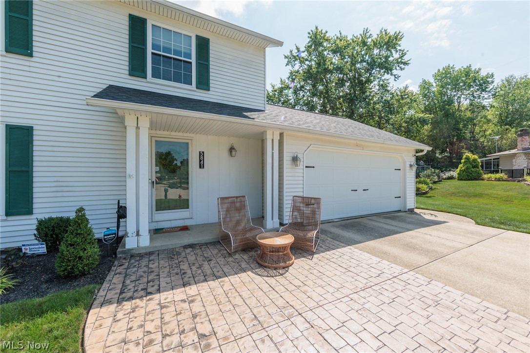 5841 Royal Drive Willoughby OH 44094