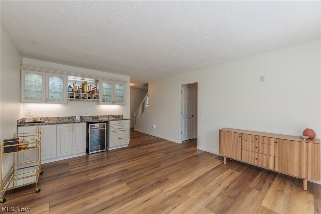 5841 Royal Drive Willoughby OH 44094