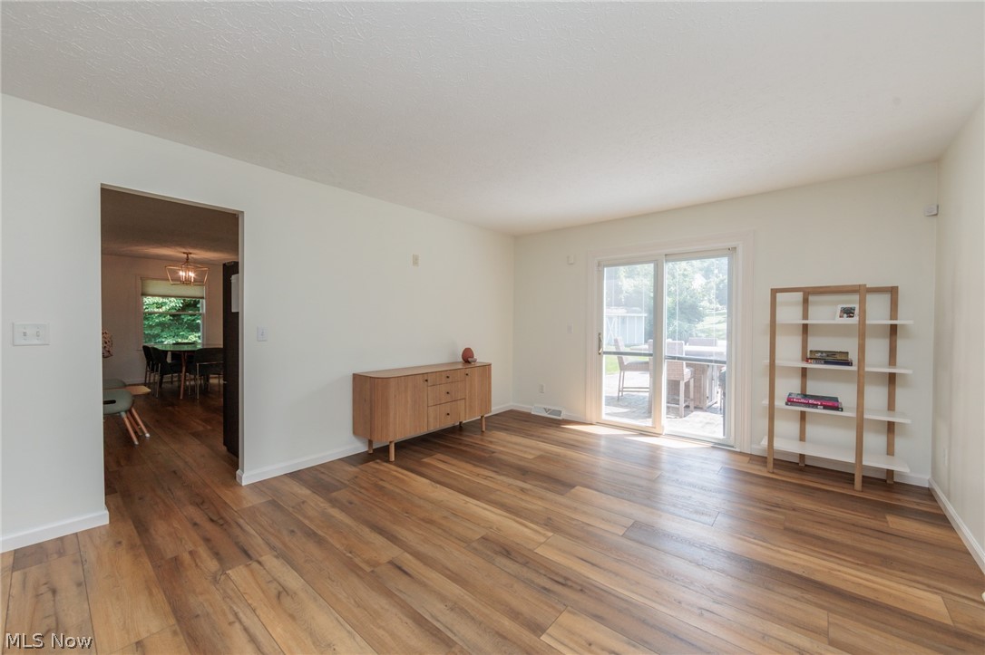 5841 Royal Drive Willoughby OH 44094